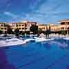 La Costa, Golf&Beach Resort****, Spain, Pals